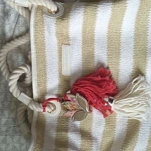 Gorgeous Vera Bradley